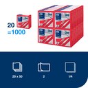 carousel-thumbnail-4