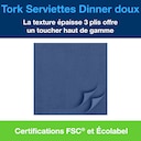 carousel-thumbnail-6