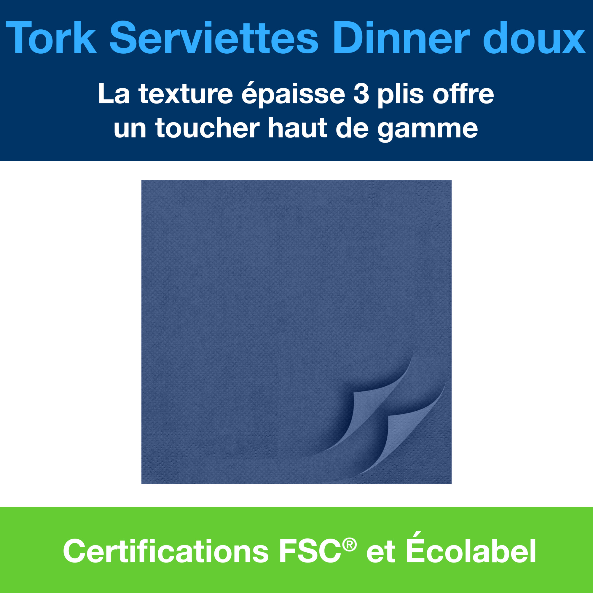 carousel-thumbnail-5