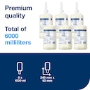 carousel-thumbnail-4