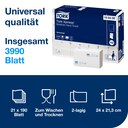 carousel-thumbnail-5