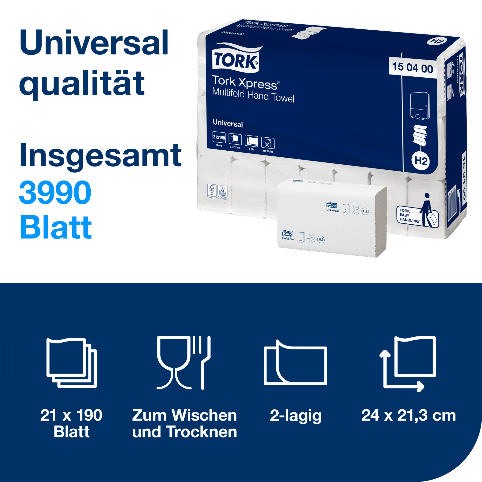 carousel-thumbnail-4