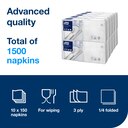 carousel-thumbnail-6