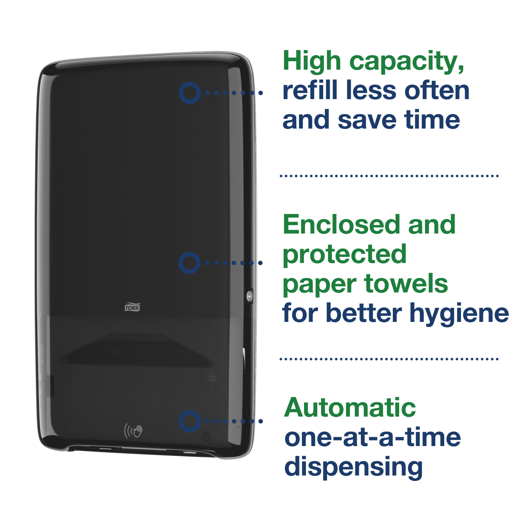 carousel-thumbnail-9