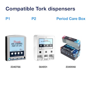 carousel-thumbnail-3