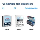 carousel-thumbnail-4