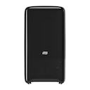 carousel-thumbnail-4