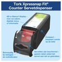 carousel-thumbnail-6