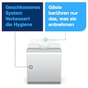 carousel-thumbnail-7