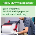 carousel-thumbnail-3