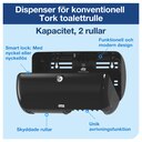 carousel-thumbnail-8