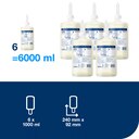 carousel-thumbnail-4