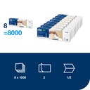 carousel-thumbnail-5