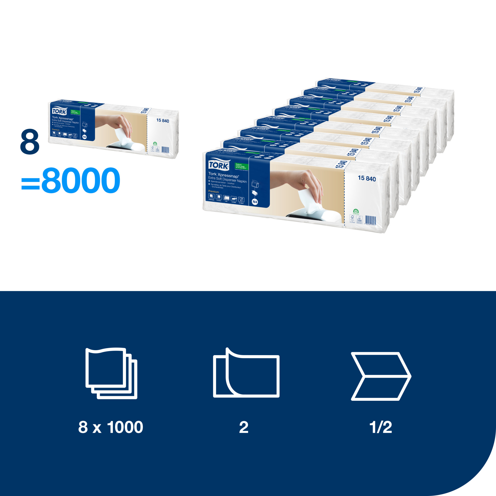 carousel-thumbnail-5