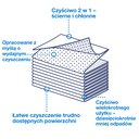 carousel-thumbnail-3