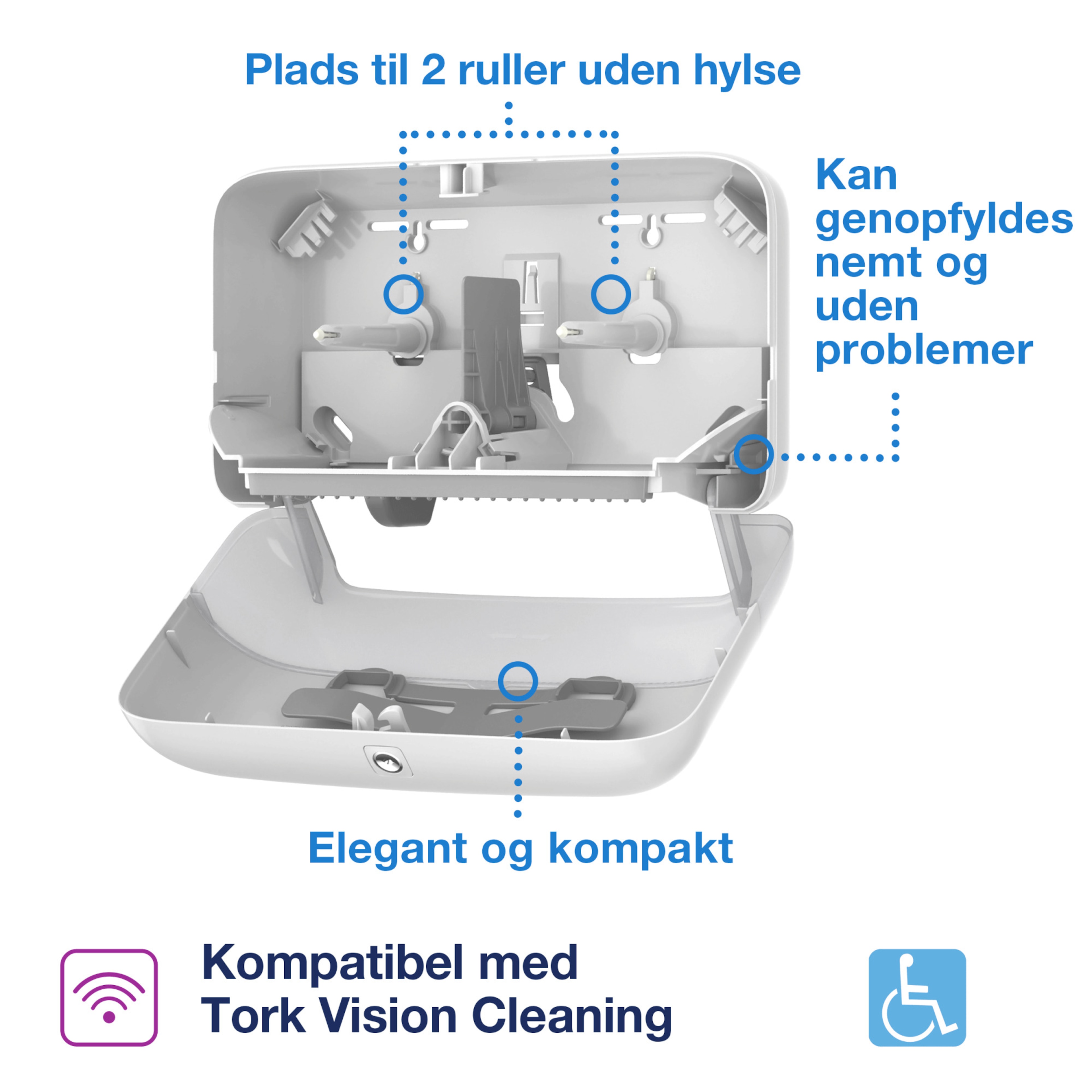Product Feature