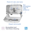 carousel-thumbnail-4