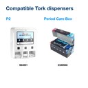 carousel-thumbnail-5