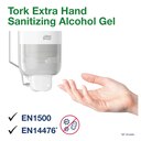 carousel-thumbnail-3