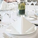 carousel-thumbnail-4