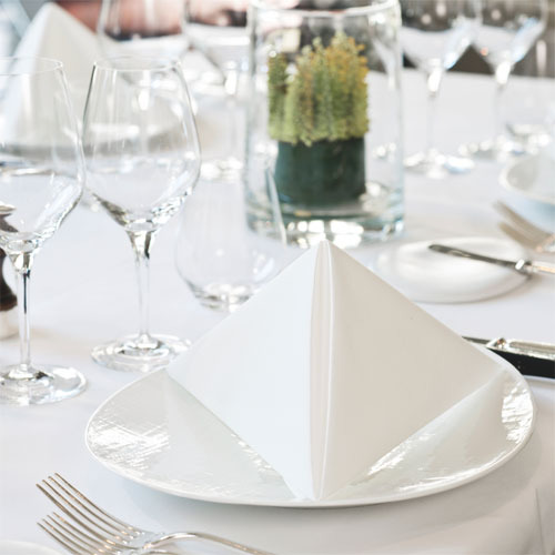 carousel-thumbnail-4