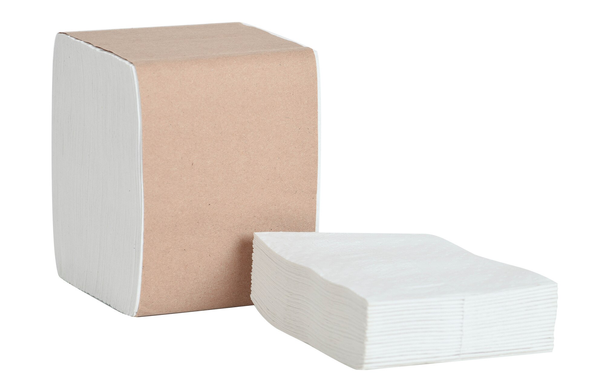 Tork Advanced Soft Masterfold Dispenser Napkin | D802A Tork Advanced Soft Masterfold Dispenser Napkin | D802A