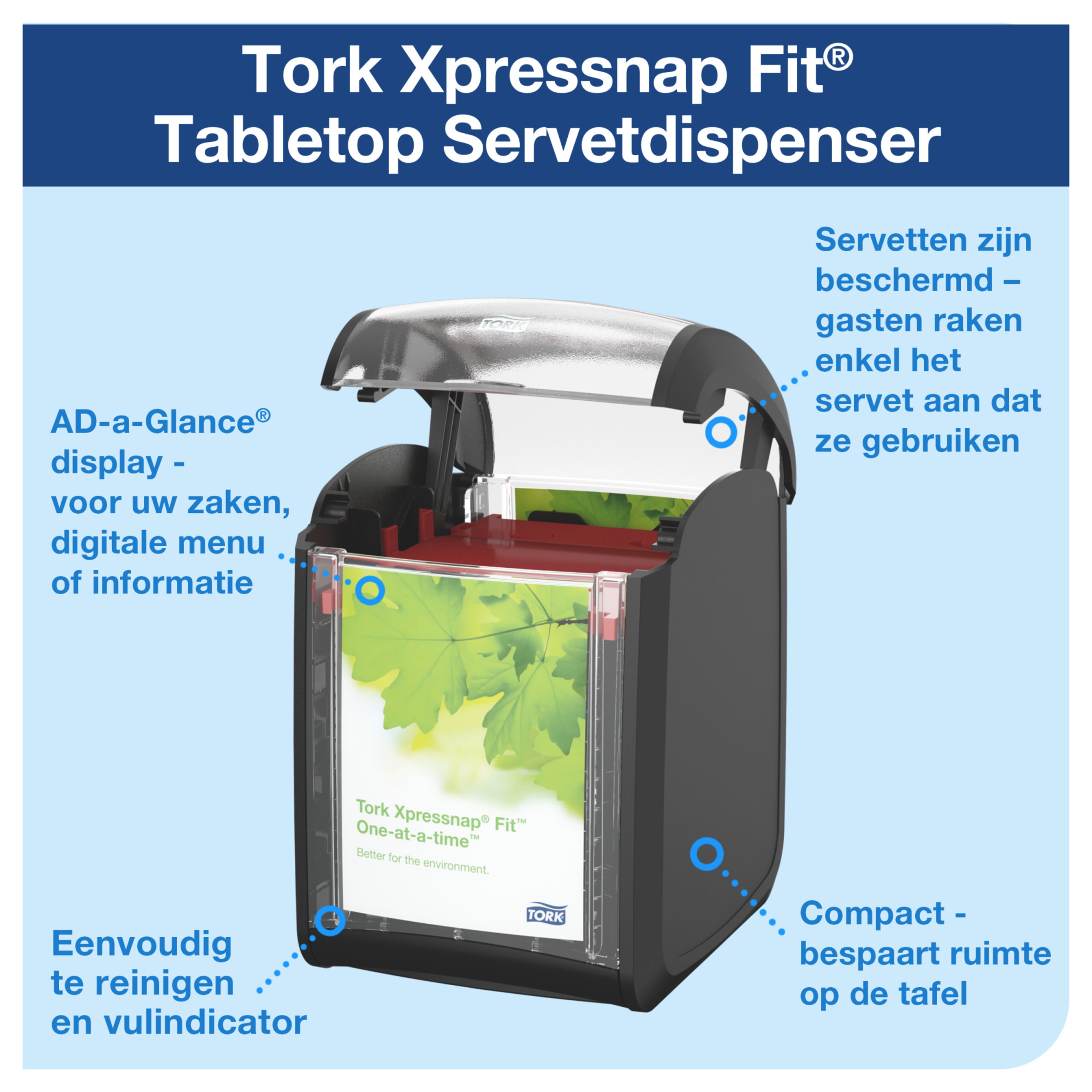 Product Feature