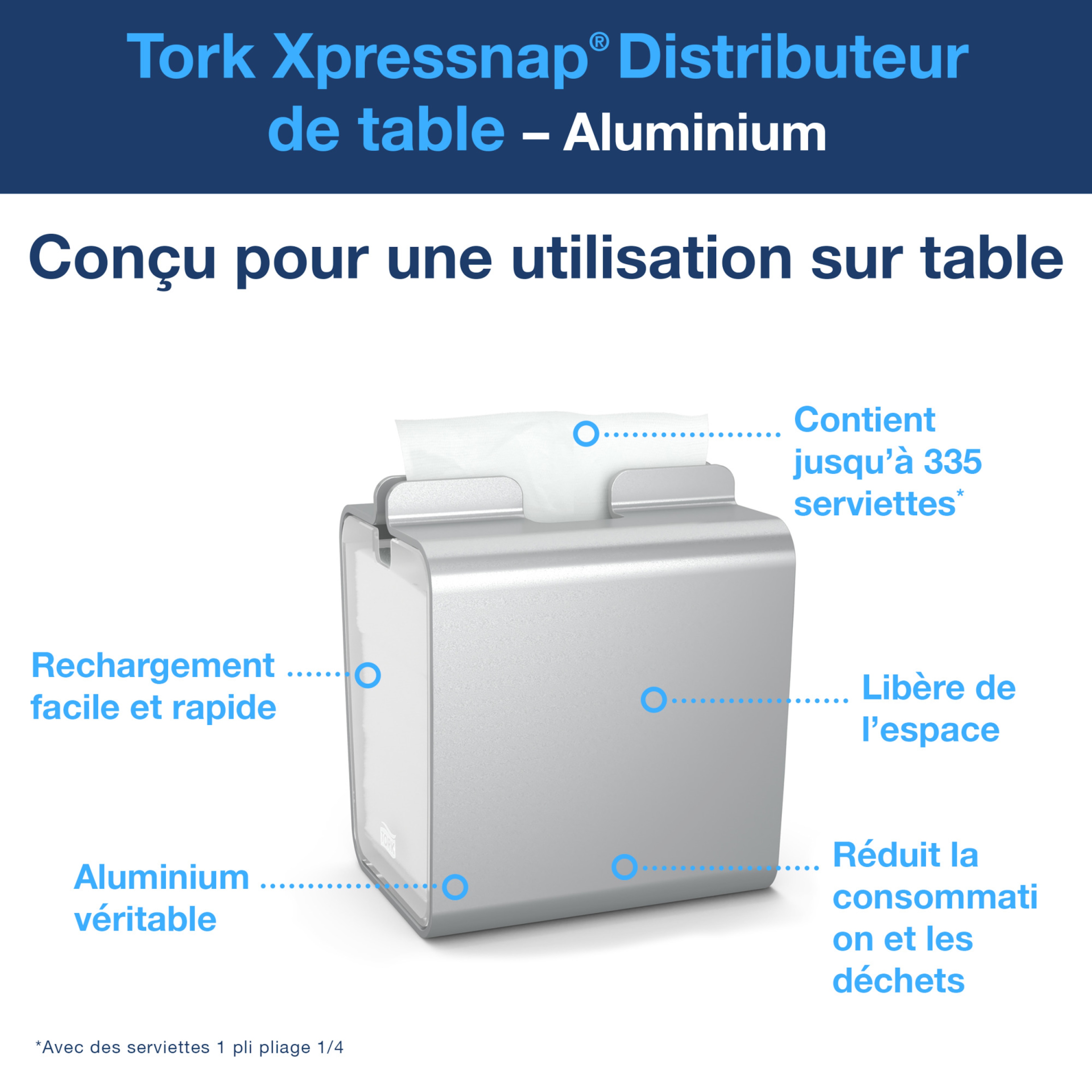 Product Feature