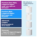 carousel-thumbnail-7