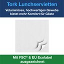 carousel-thumbnail-7