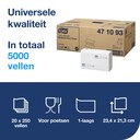 carousel-thumbnail-4