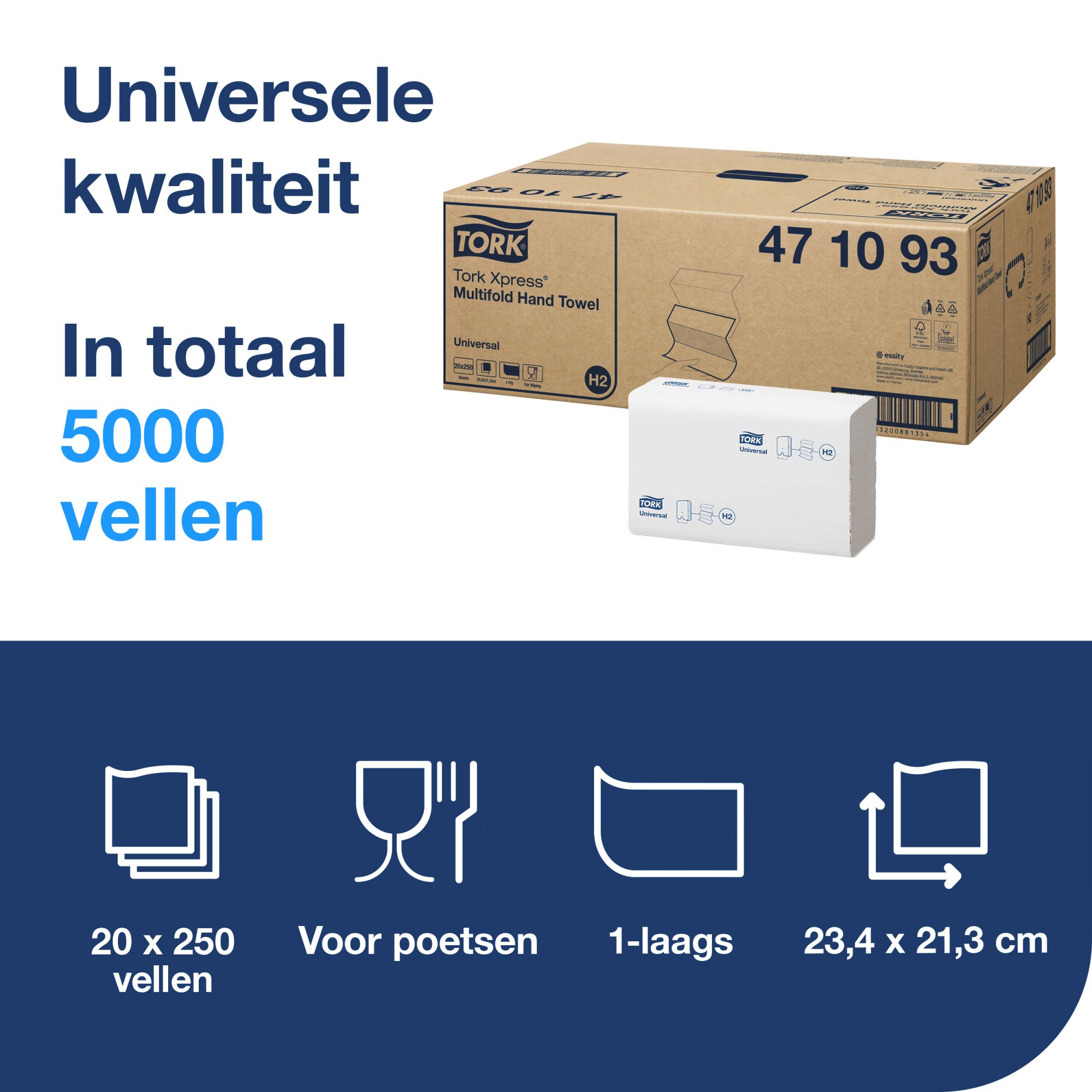 carousel-thumbnail-4