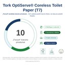 carousel-thumbnail-7