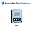 carousel-thumbnail-4