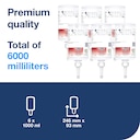 carousel-thumbnail-5