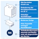 carousel-thumbnail-8