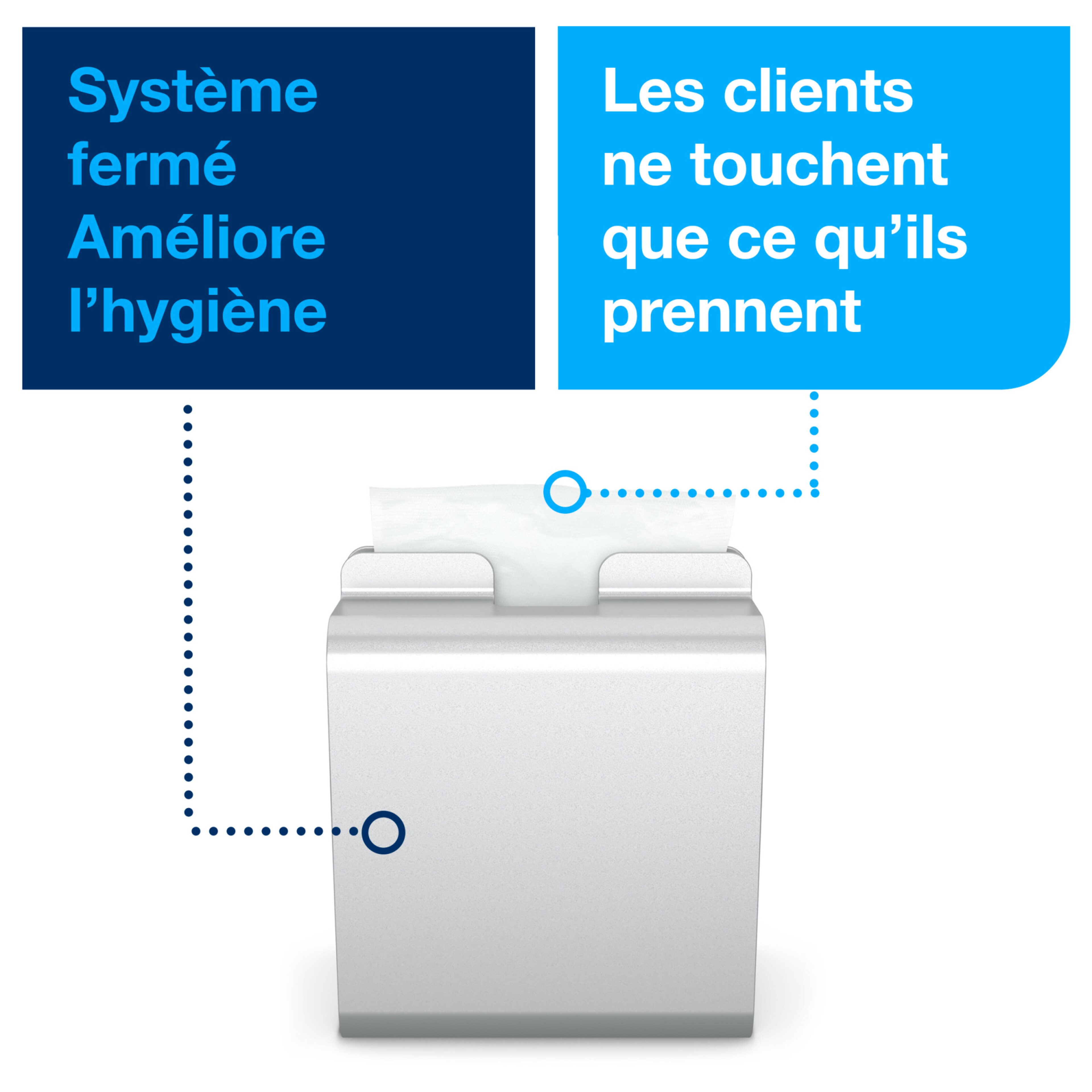 Product Feature