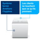 carousel-thumbnail-7