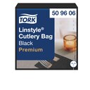 carousel-thumbnail-1