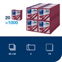 carousel-thumbnail-4