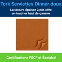 carousel-thumbnail-6