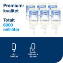 carousel-thumbnail-5