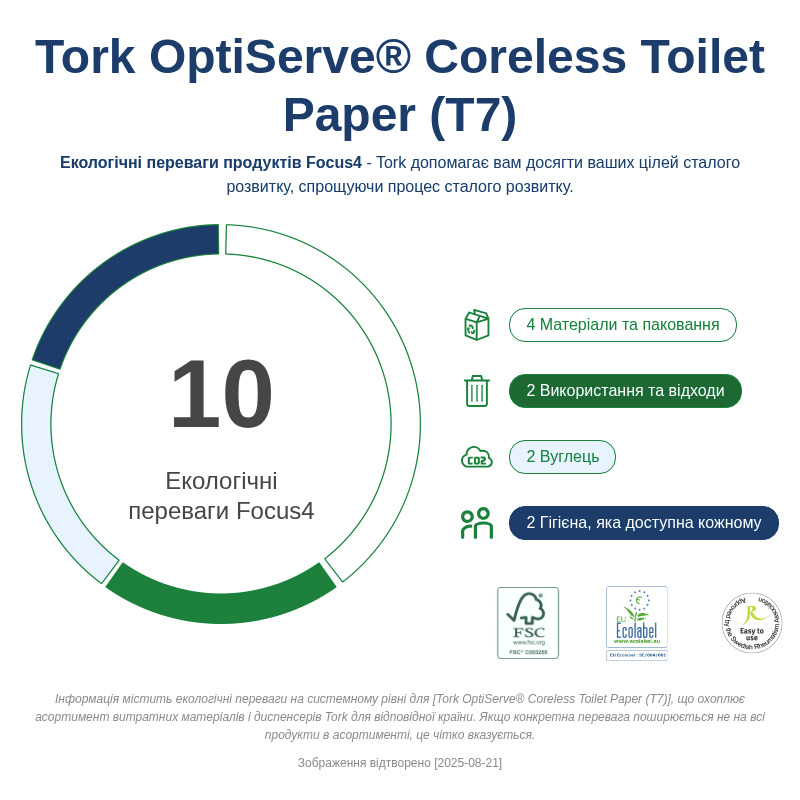 carousel-thumbnail-5