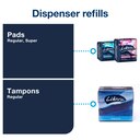 carousel-thumbnail-2