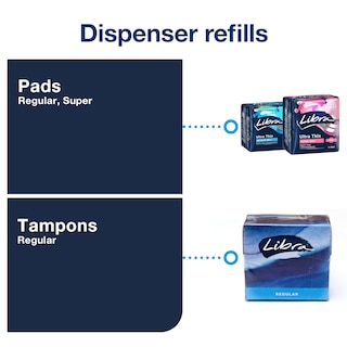 carousel-thumbnail-2