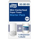 carousel-thumbnail-1