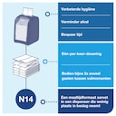 carousel-thumbnail-7