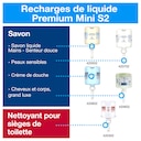 carousel-thumbnail-5