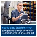 carousel-thumbnail-4