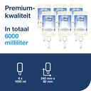 carousel-thumbnail-5